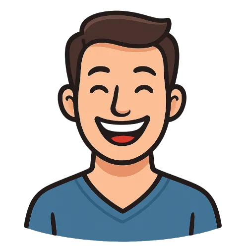 Author image